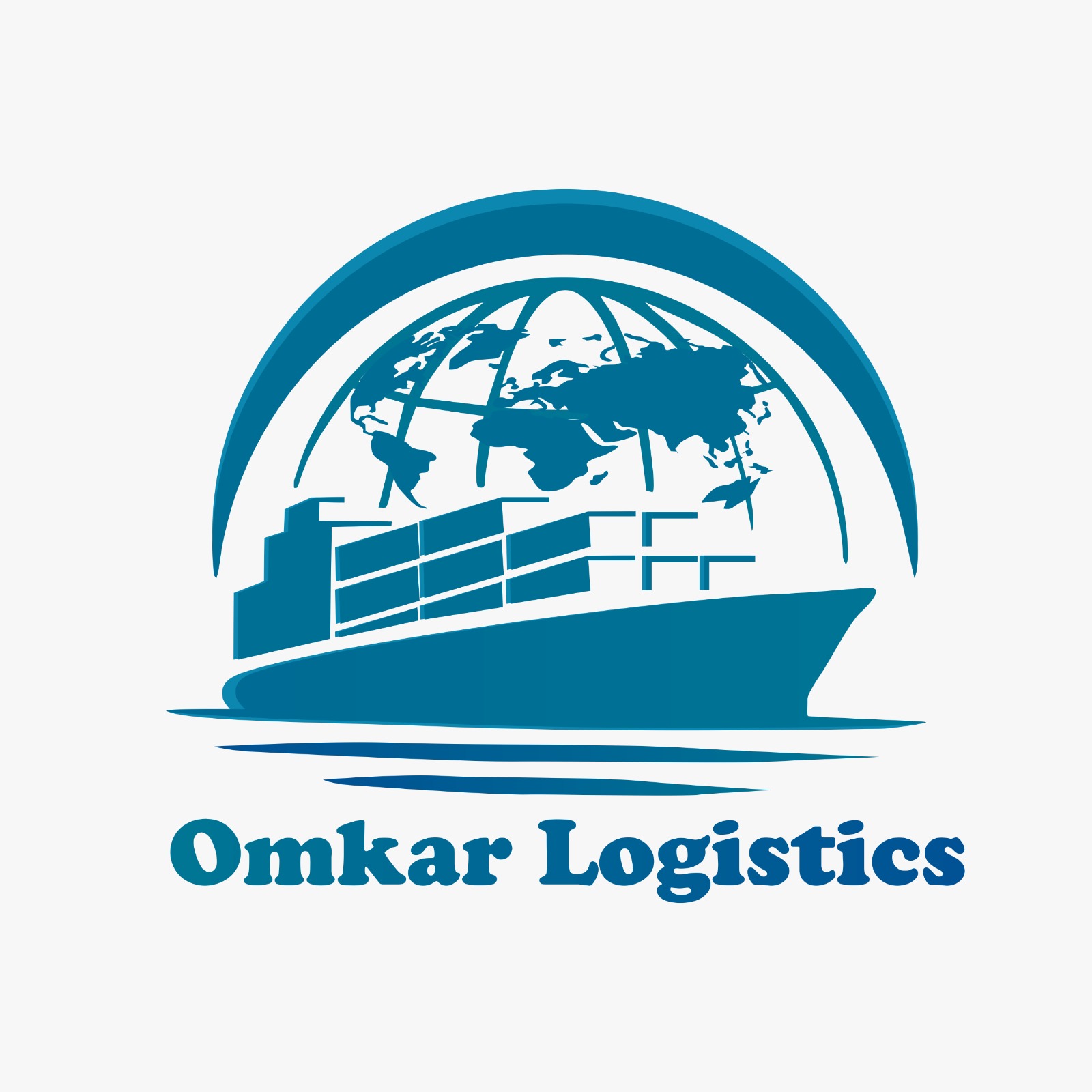 Omkar Logistics